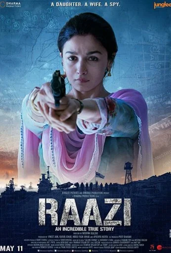 Заговор (2018) онлайн бесплатно